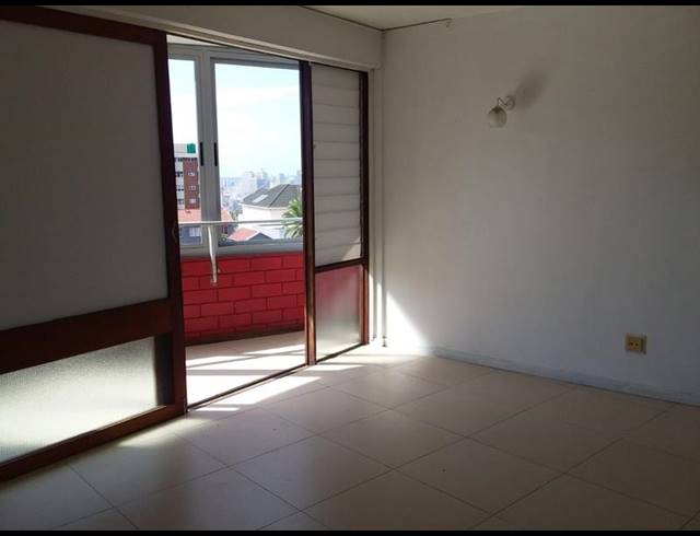 3 BEDROOM PROPERTY TO RENT IN MUSGRAVE